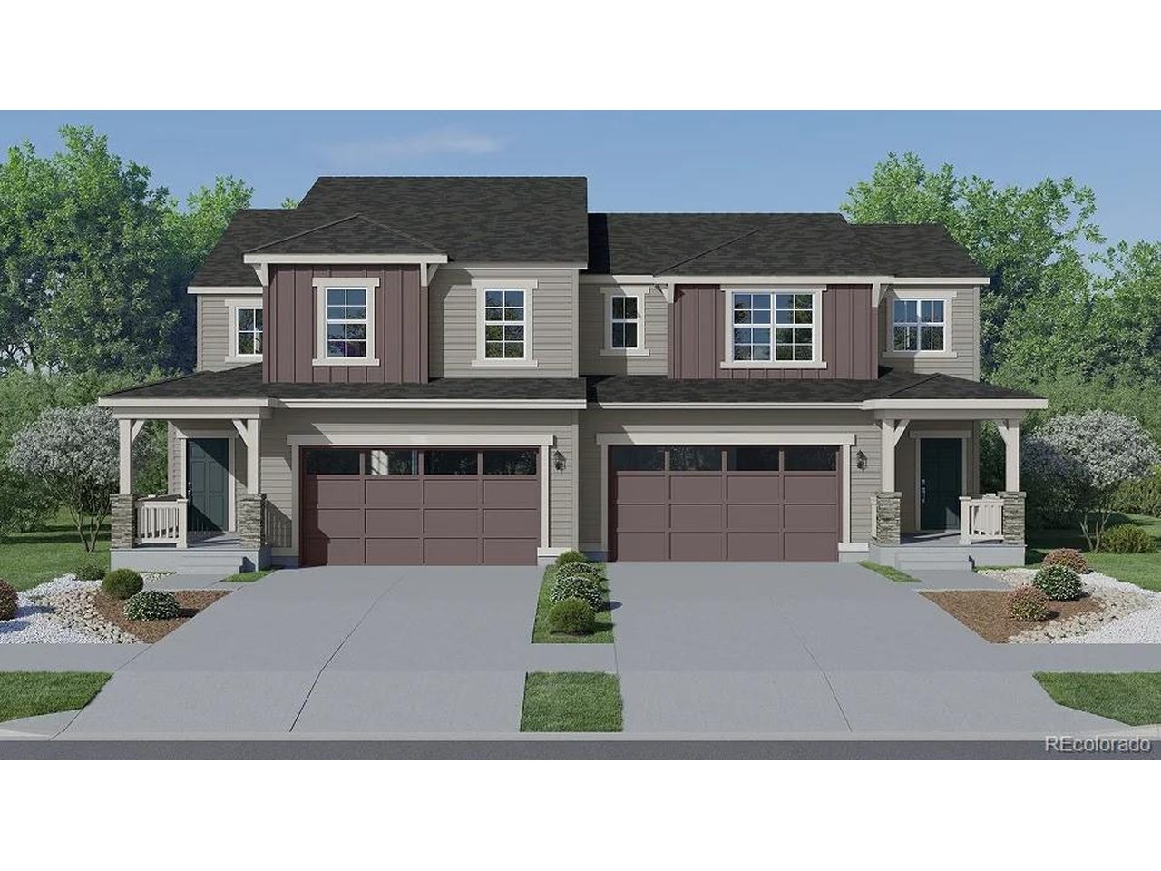 Photo of 2026 Crested Lark St Fort Collins CO 80528