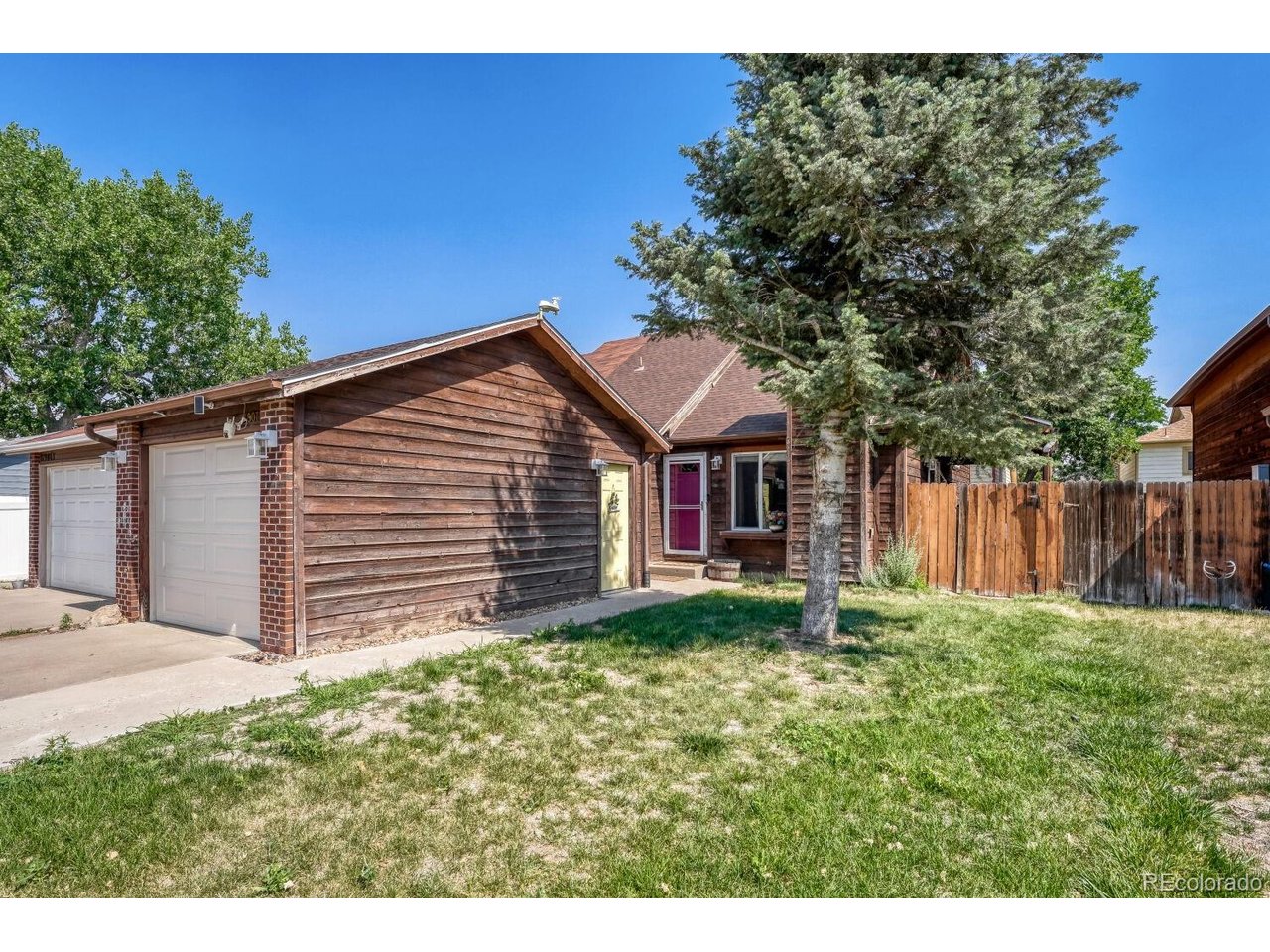 Photo of 19073 E 16th Ave Aurora CO 80011