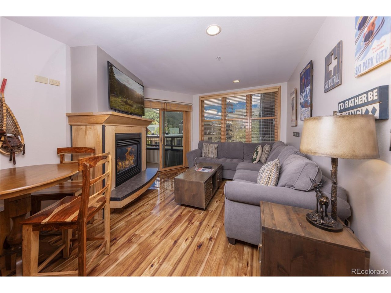 Photo of 140 Ida Belle Dr #8281 Keystone CO 80435