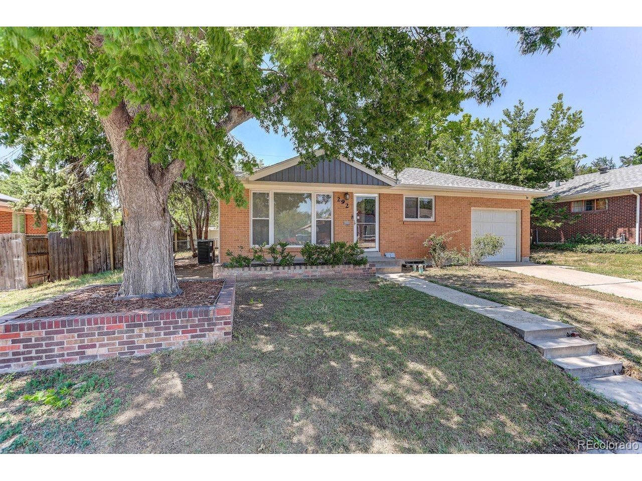 Photo of 292 Linda Sue Ln Denver CO 80233