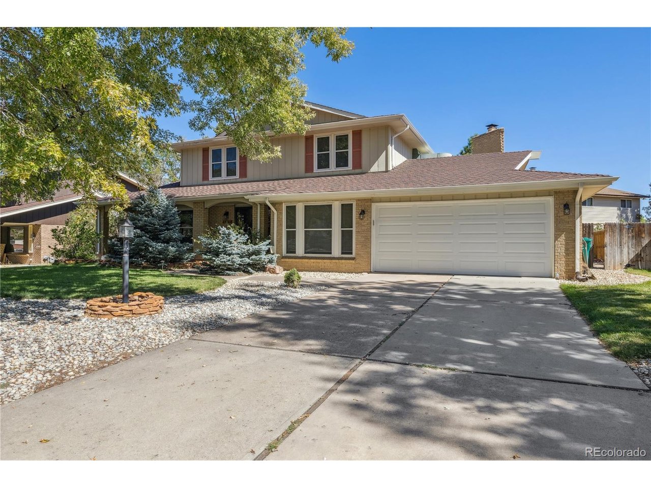 Photo of 1424 S Lima St Aurora CO 80012