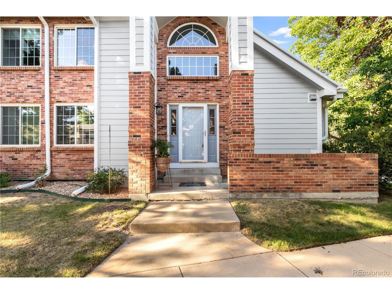 Photo of 3971 S Carson St #B Aurora CO 80014