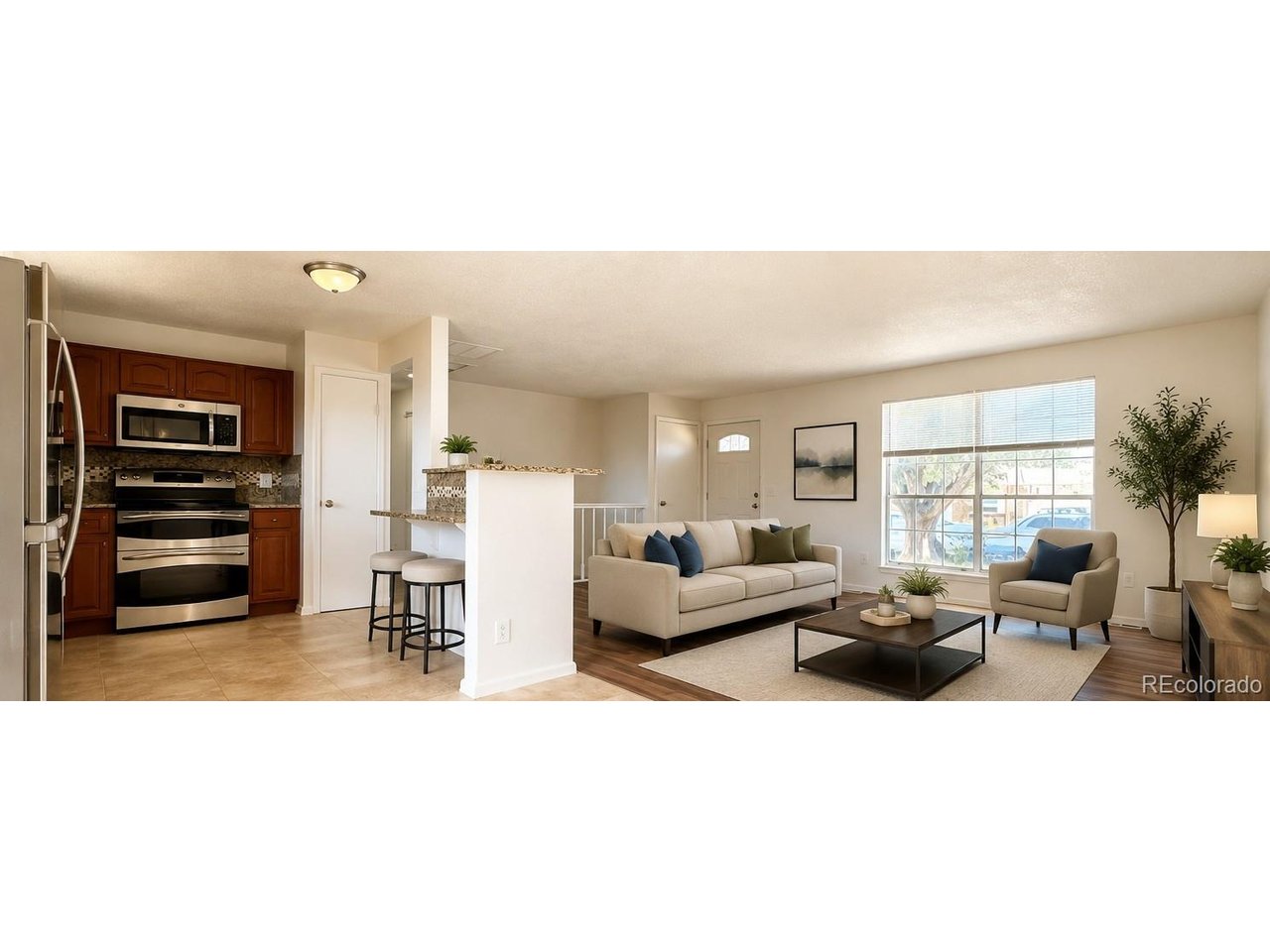 Photo of 18090 E Pacific Pl Aurora CO 80013