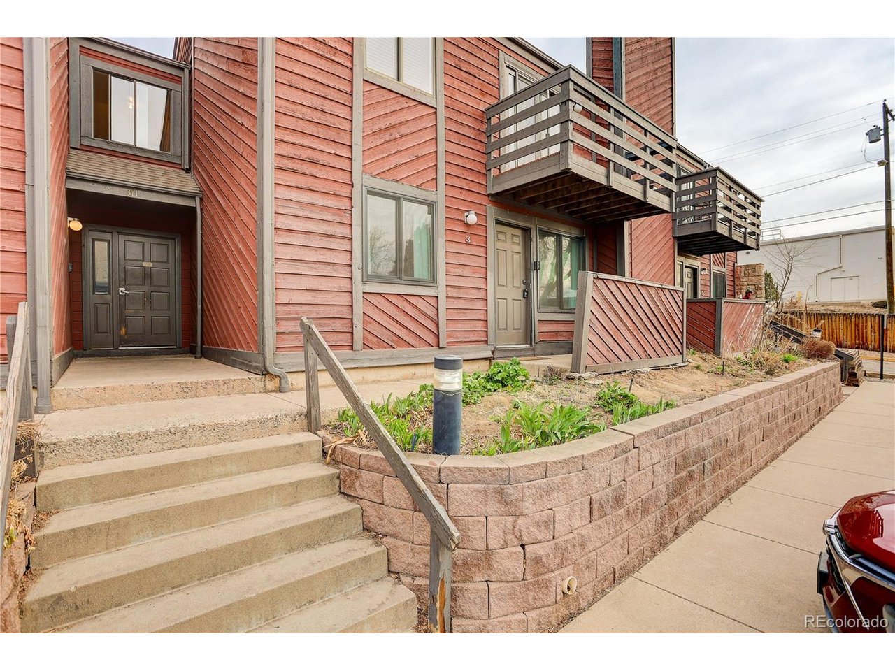 Photo of No Address Listed Englewood CO 80110