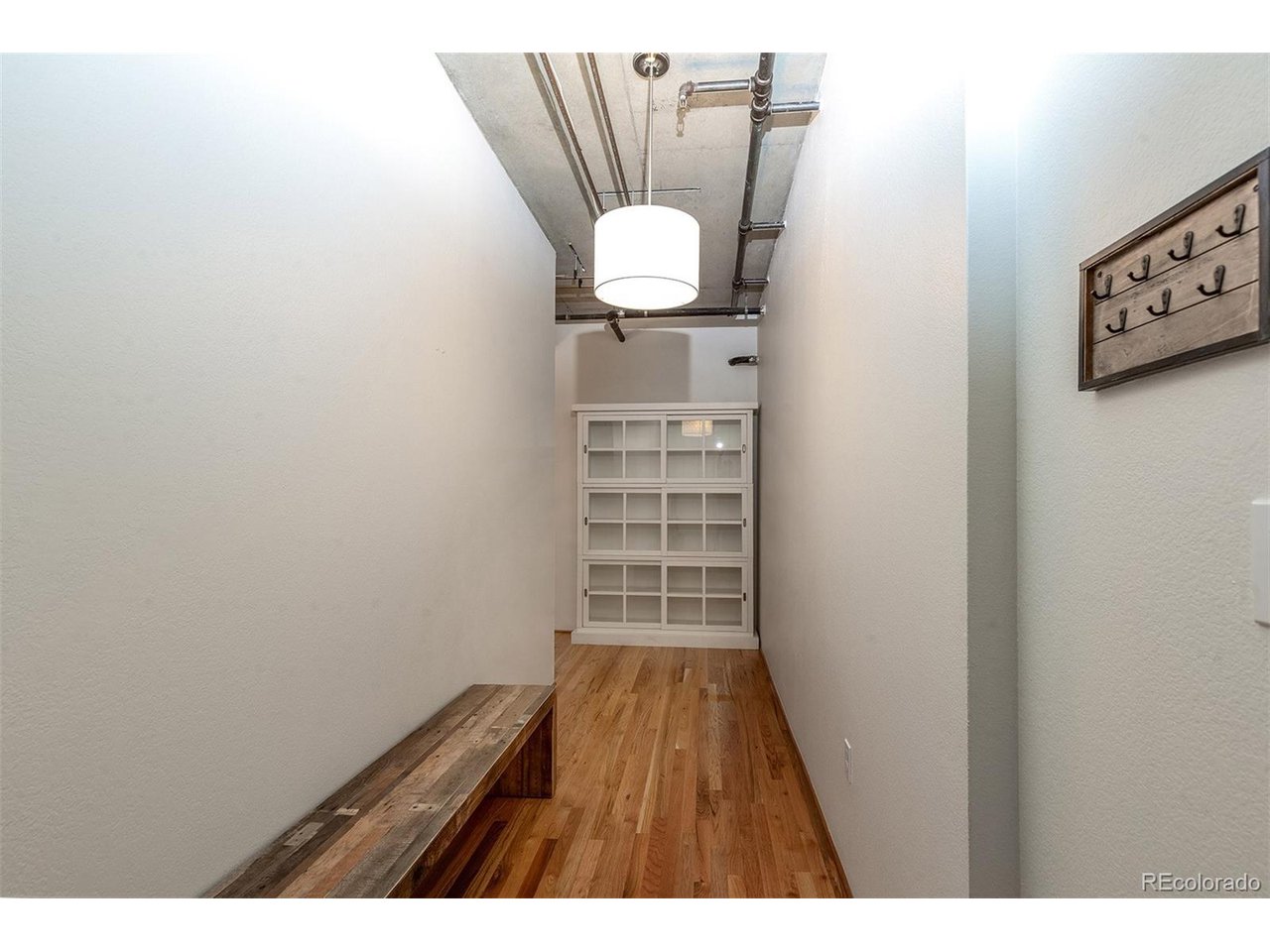 Photo of 1499 Blake St #3O Denver CO 80202
