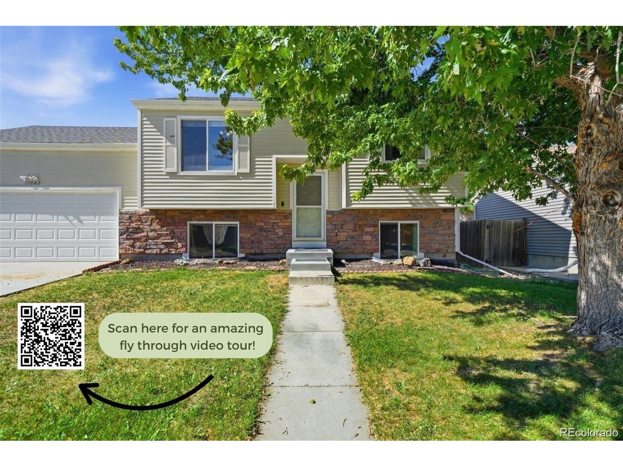 Photo of No Address Listed Aurora CO 80017