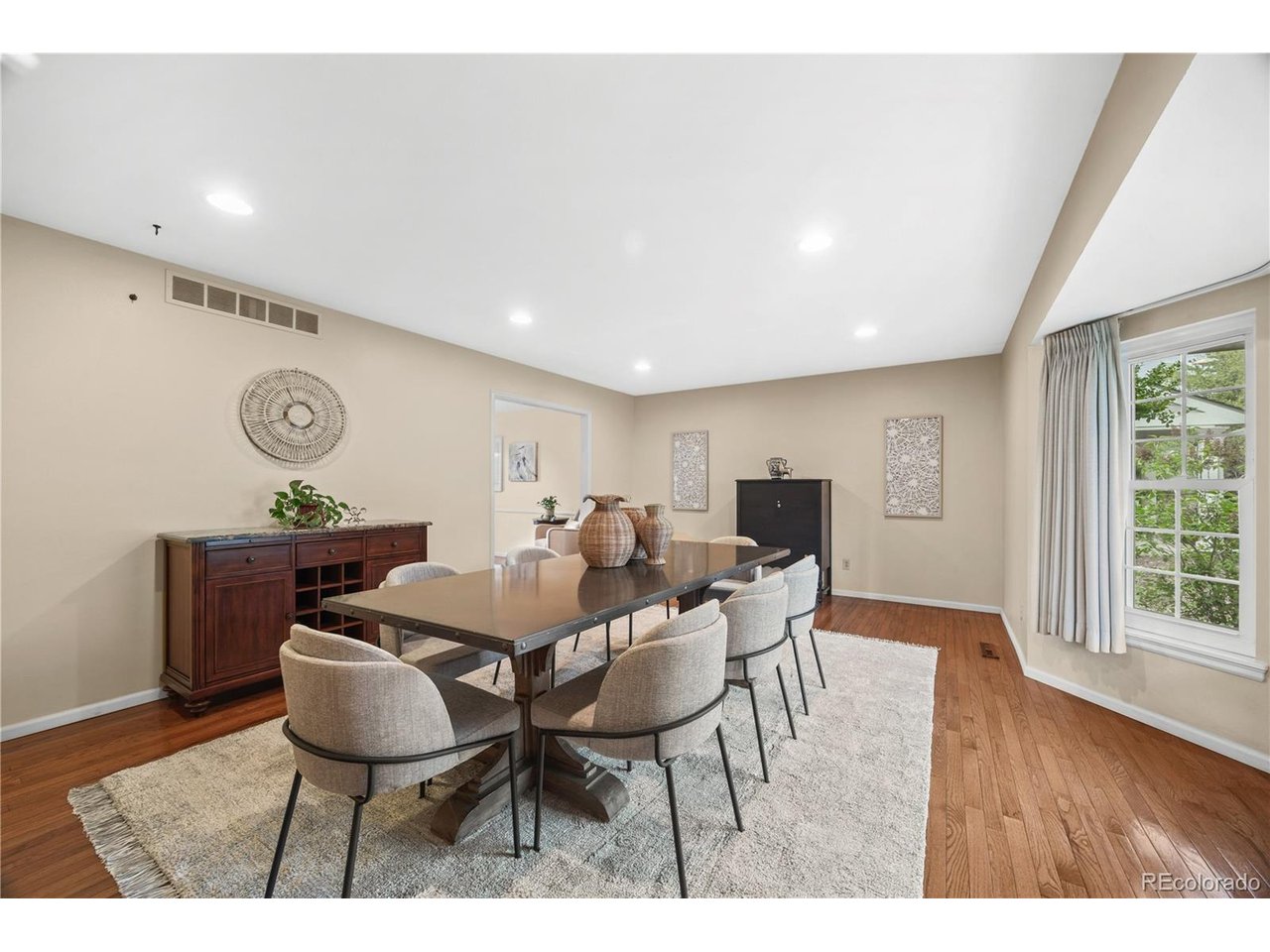 Photo of 7409 S Newport Way Centennial CO 80112