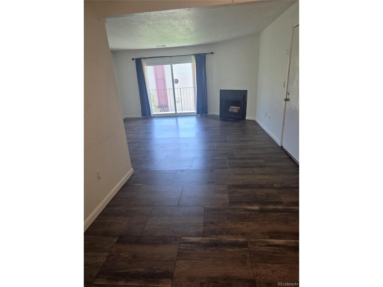 Photo of 12178 Melody Dr #301 Denver CO 80234