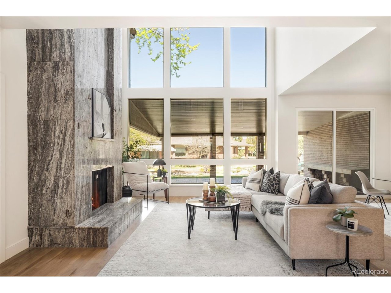 Photo of 2800 S University Blvd #79 Denver CO 80210