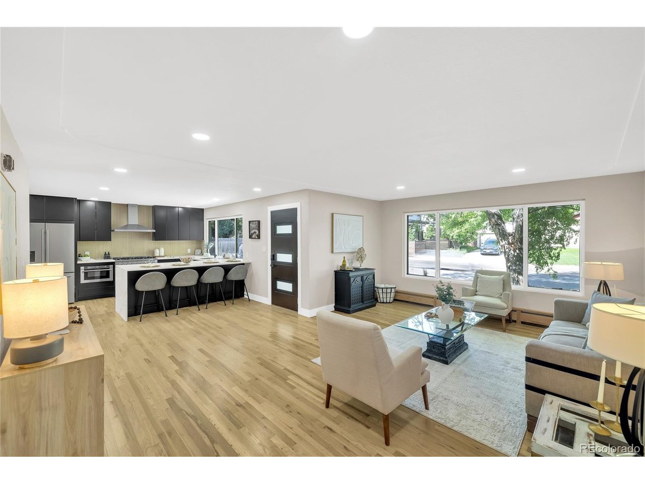 Photo of 3240 Folsom St Boulder CO 80304