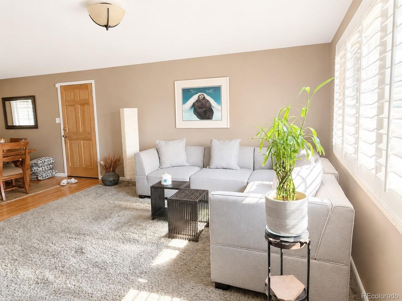 Photo of 5416 S Lakeview St Littleton CO 80120