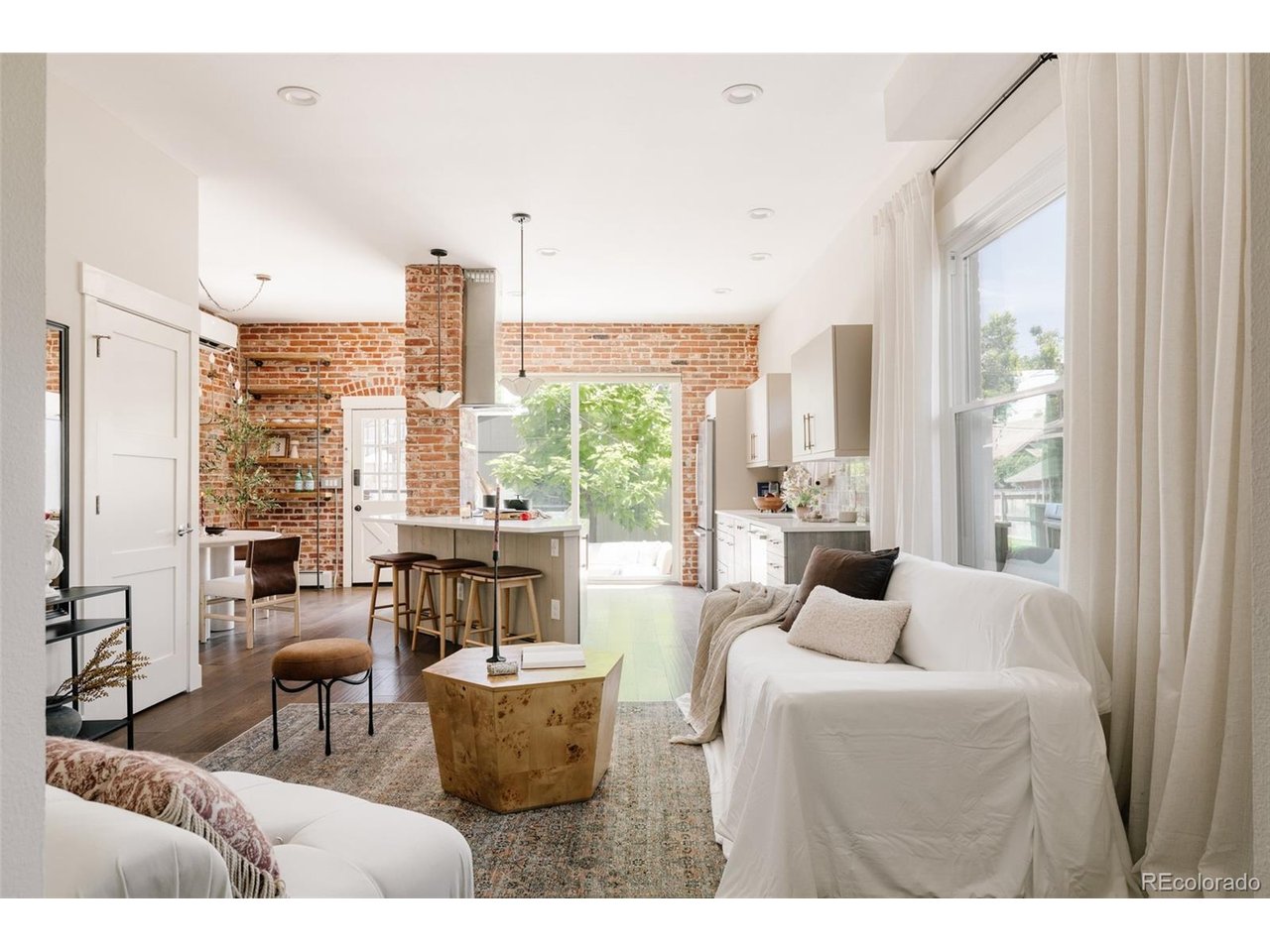 Photo of 3456 W 30th Ave Denver CO 80211