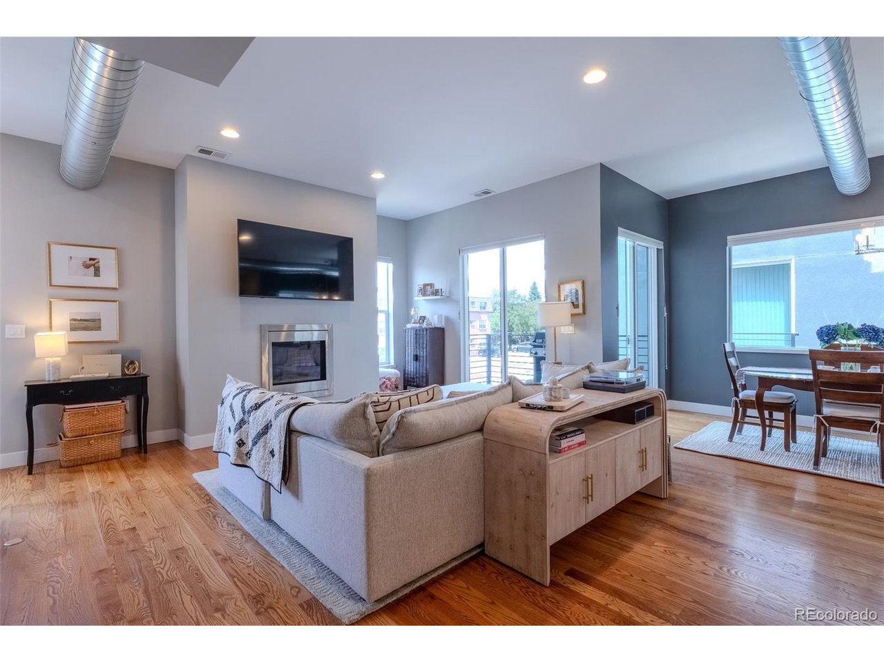 Photo of 3318 S Washington St Englewood CO 80113