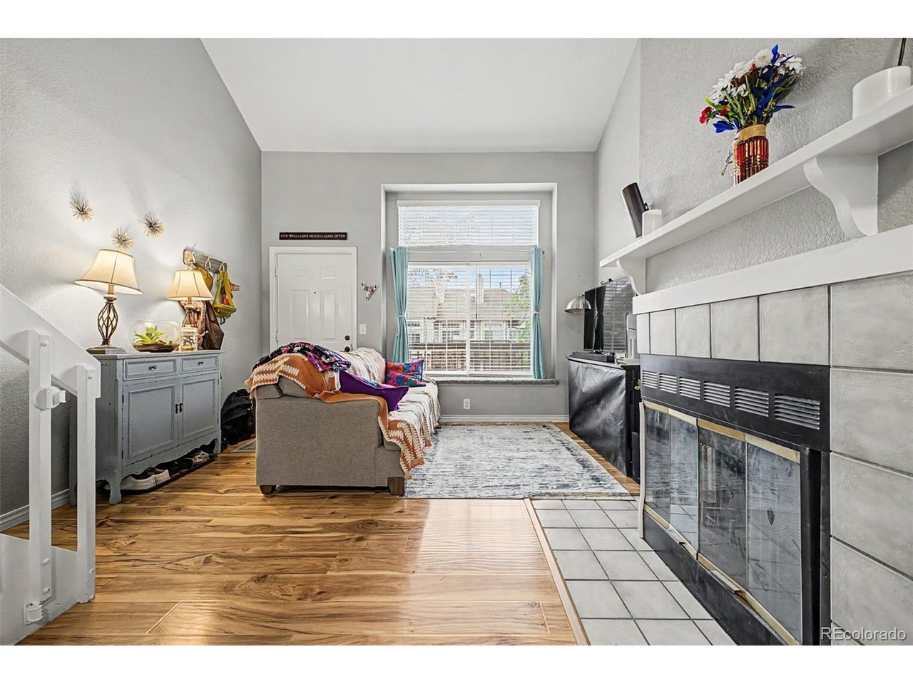 Photo of 1885 S Quebec Way #H26 Denver CO 80231