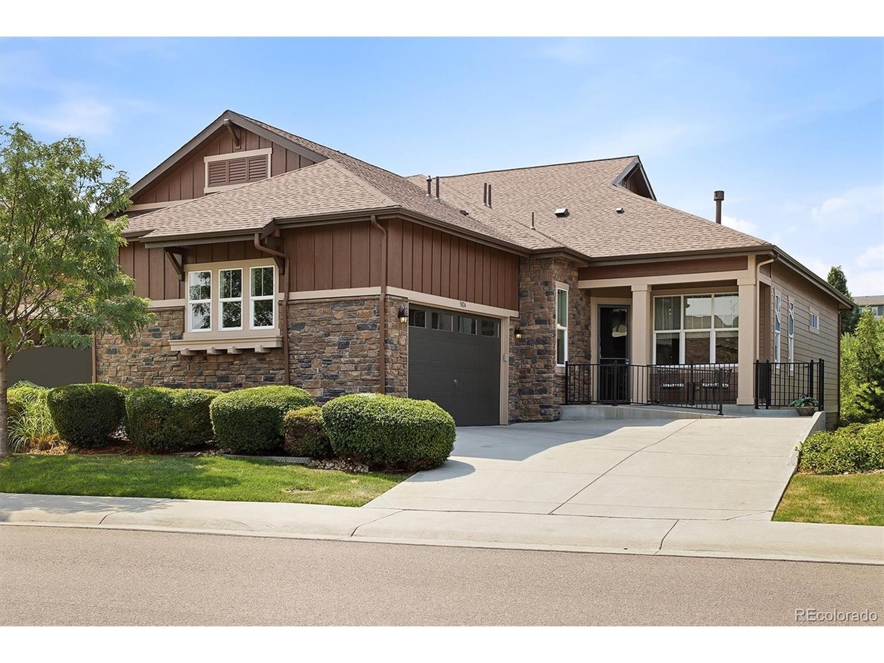 Photo of 5024 W 109th Cir Westminster CO 80031