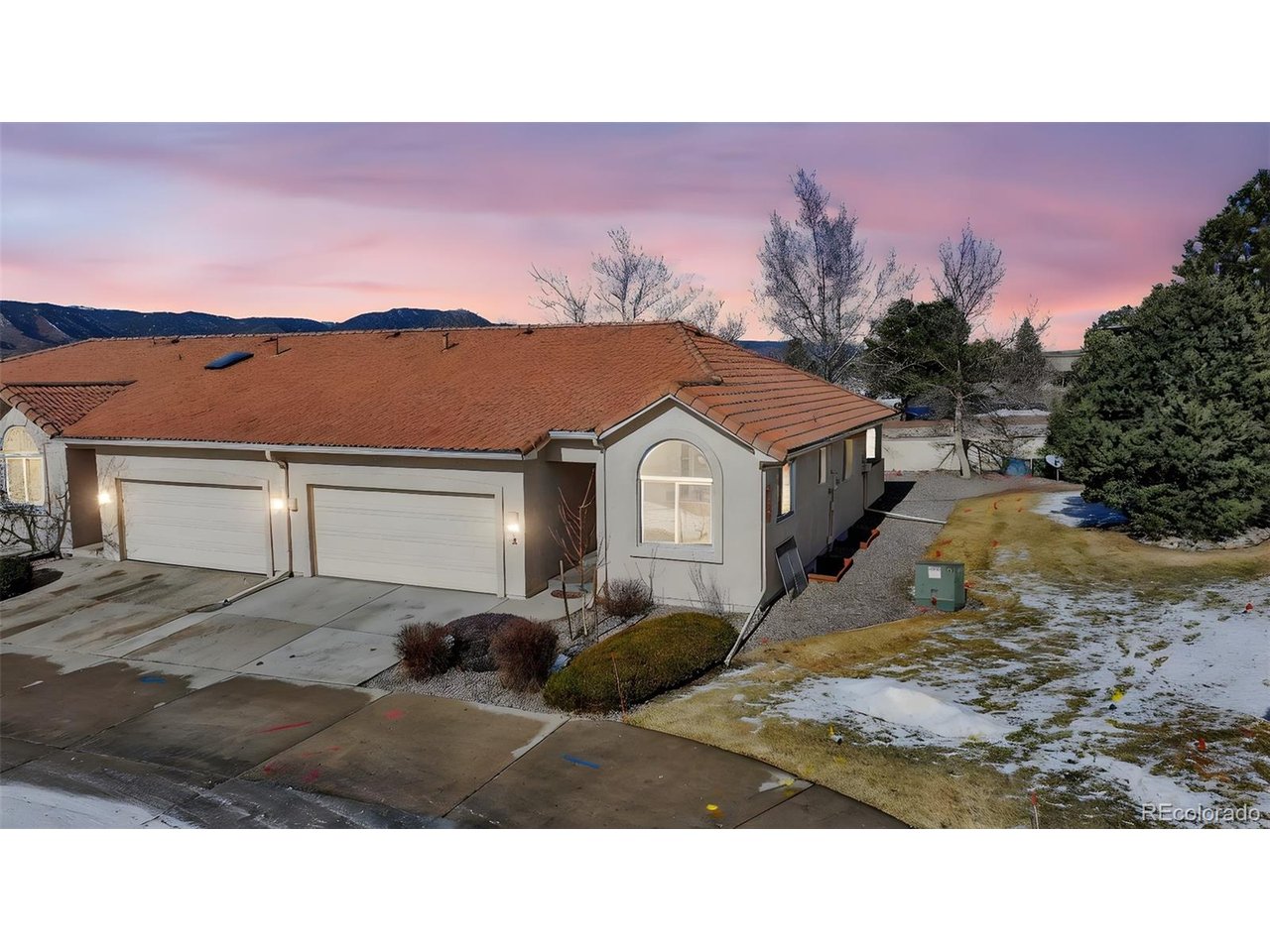 Photo of 12 Luxury Ln Colorado Springs CO 80921