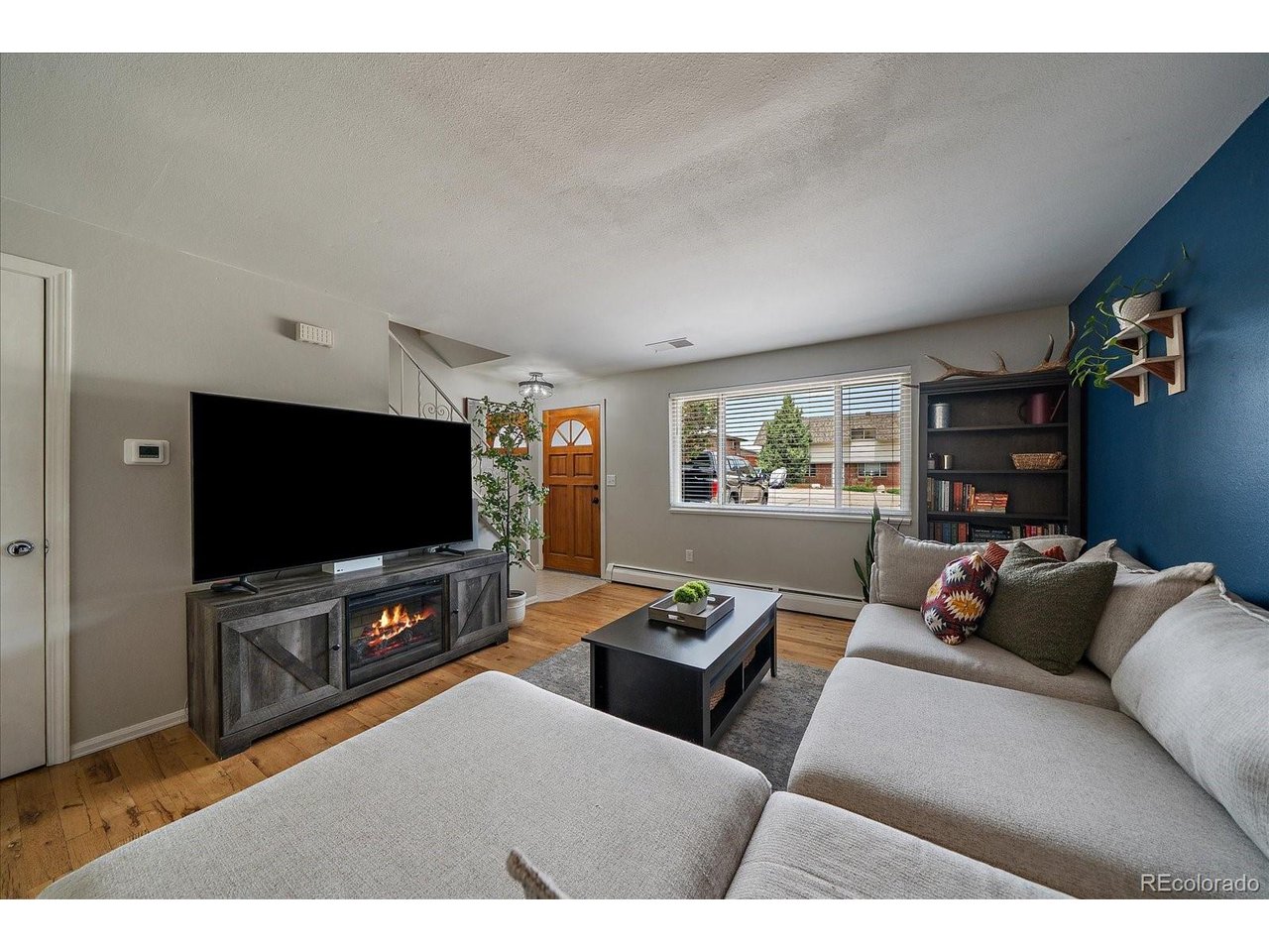 Photo of 18226 W 3rd Pl #4 Golden CO 80401