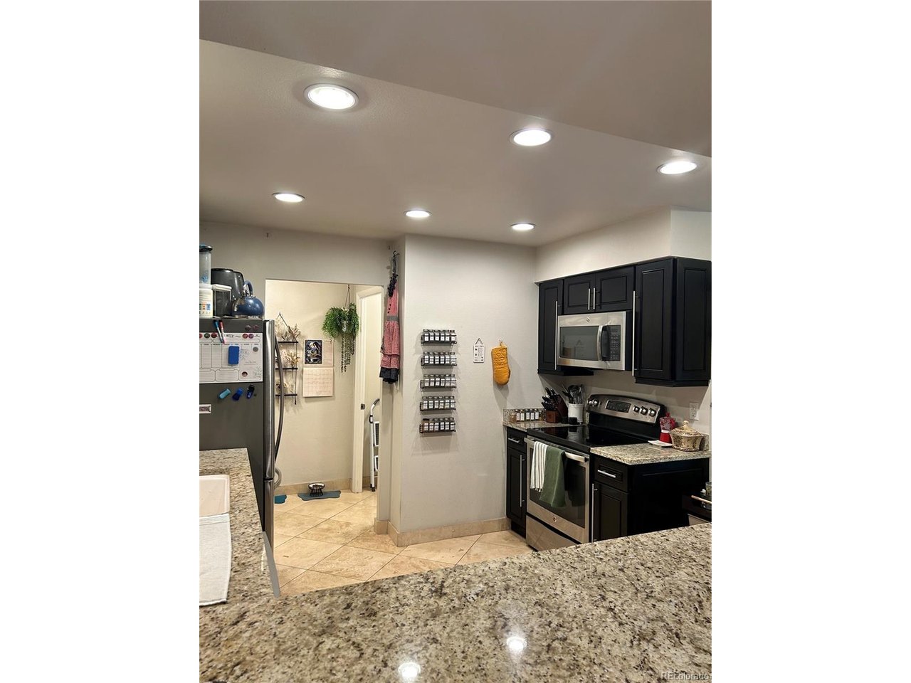 Photo of 4250 S Olive St #106 Denver CO 80237