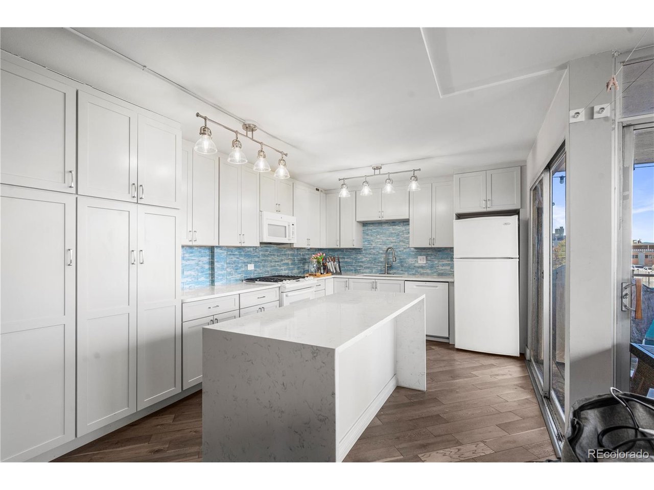 Photo of 800 N Washington St #401 Denver CO 80203