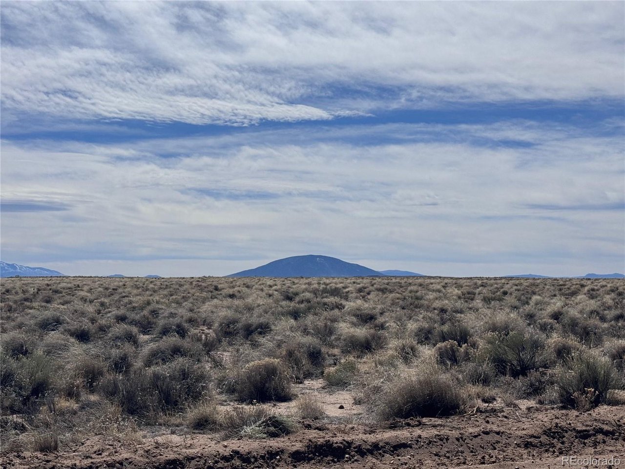 Photo of 19 Ana Rd San Luis CO 81152