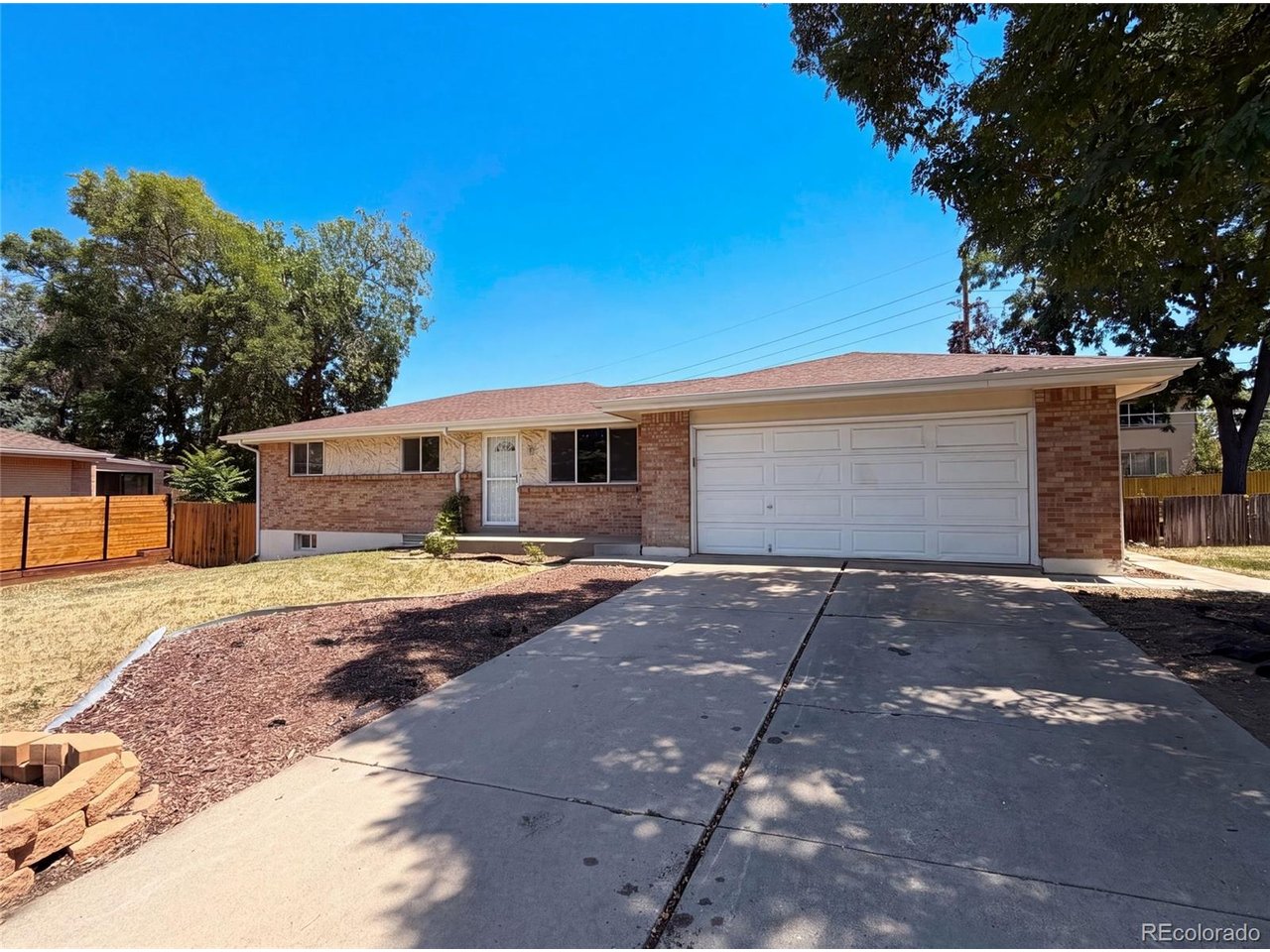 Photo of 774 Urban St Golden CO 80401