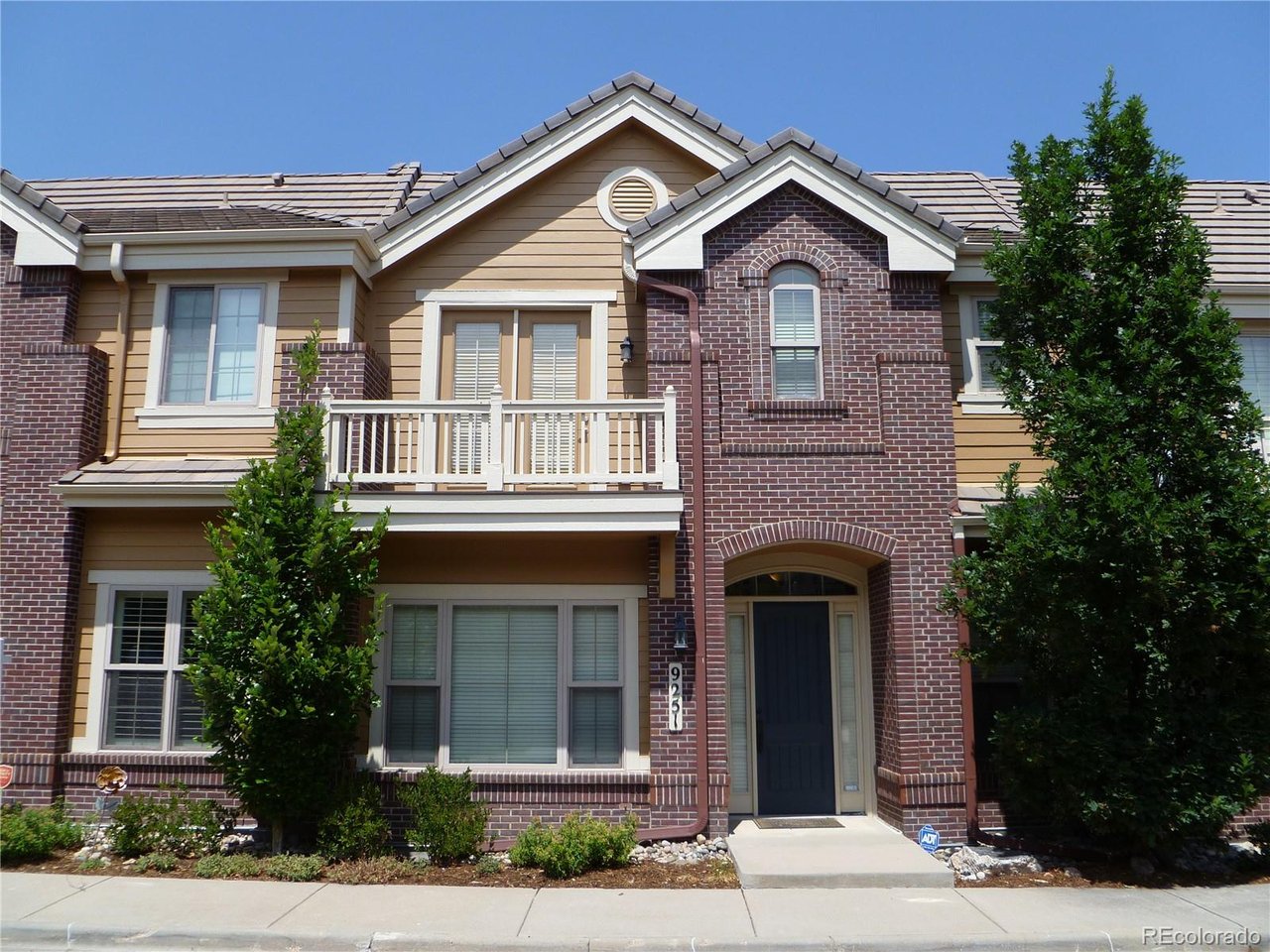 Photo of 9251 Grafton Dr Lone Tree CO 80124