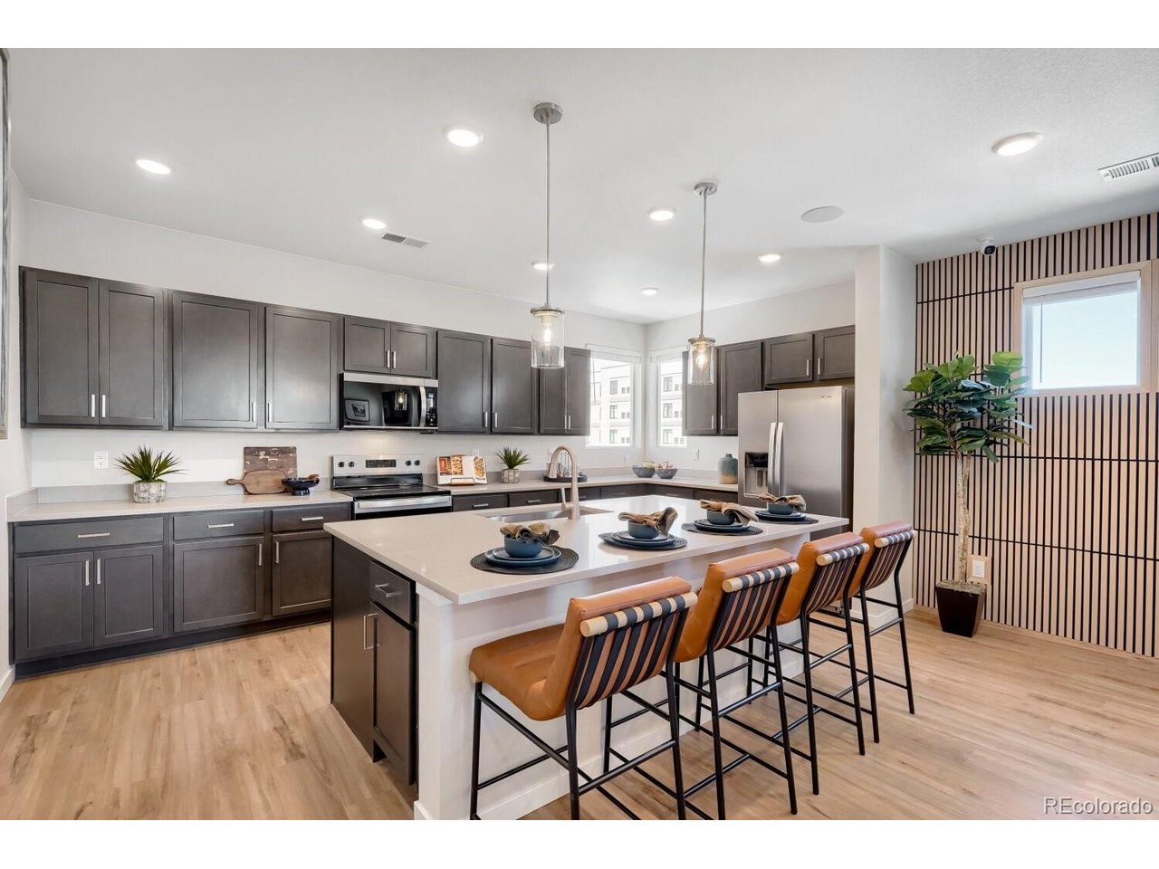 Photo of 9200 E 47th Ave #201 Denver CO 80238