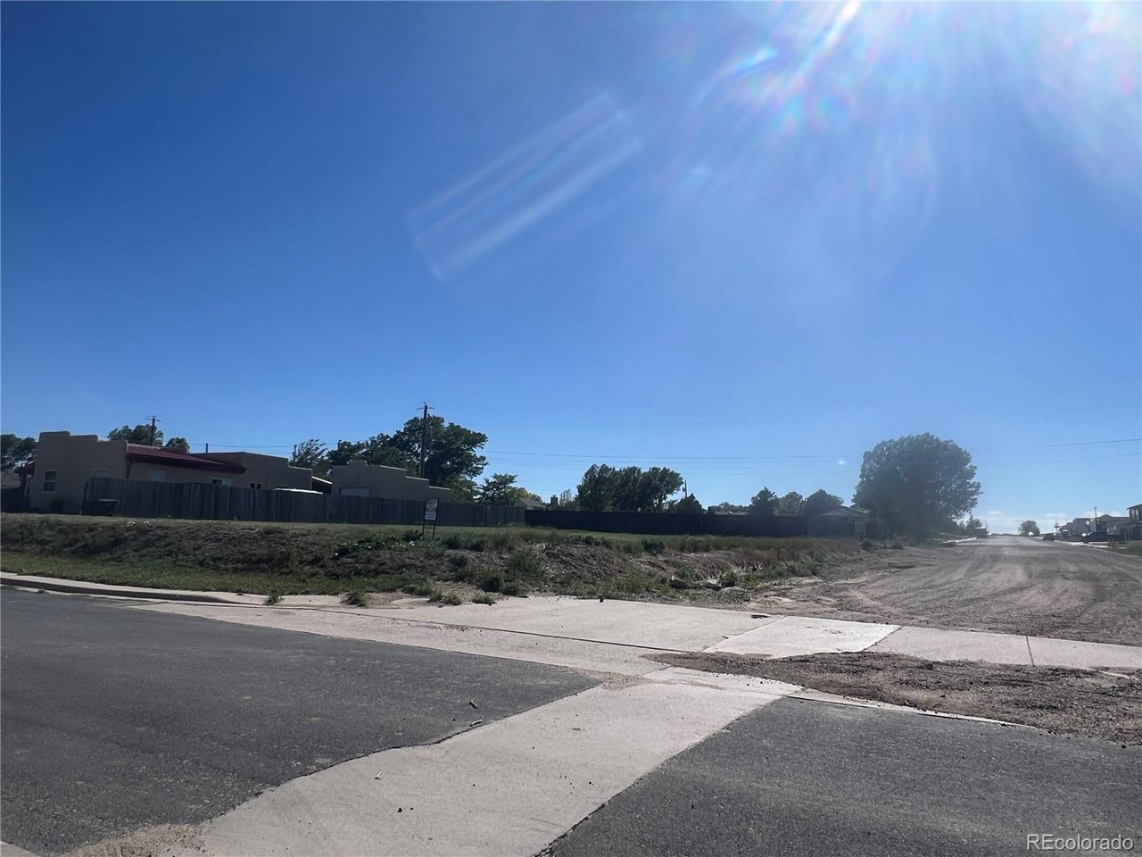 Photo of 9th Street Limon CO 80828
