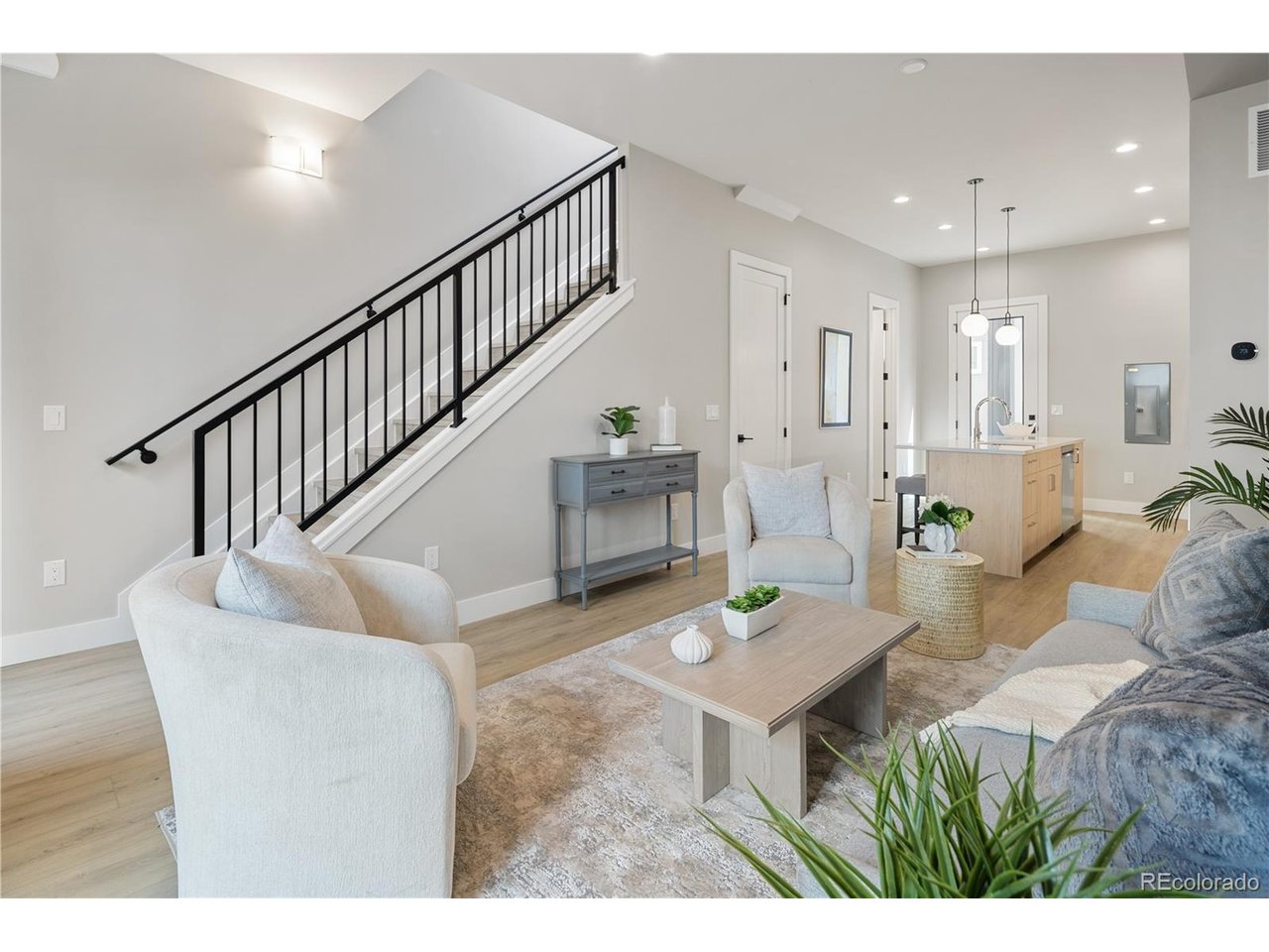 Photo of No Address Listed Denver CO 80221