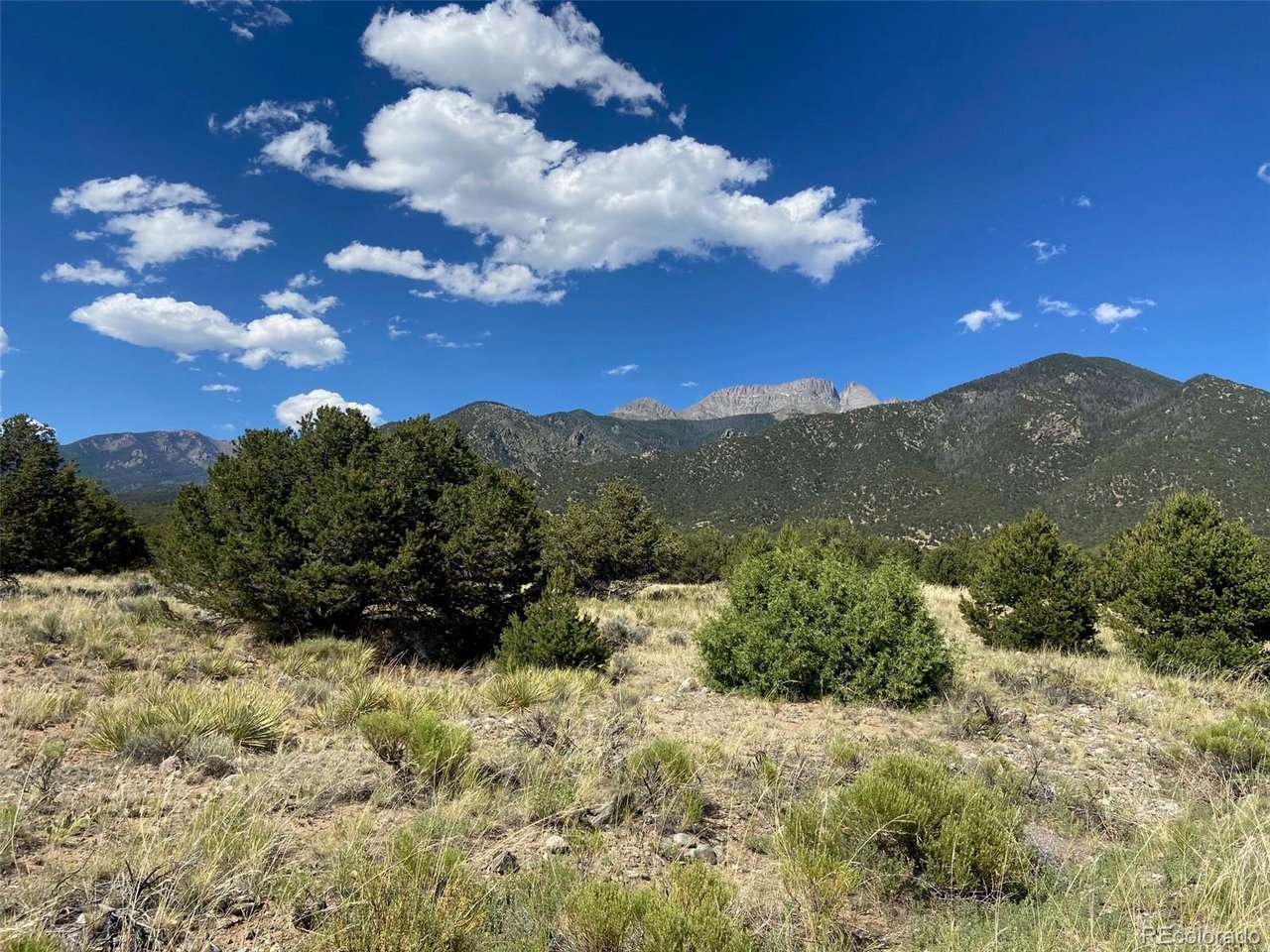 Photo of 3233 Camino del Rey Crestone CO 81131
