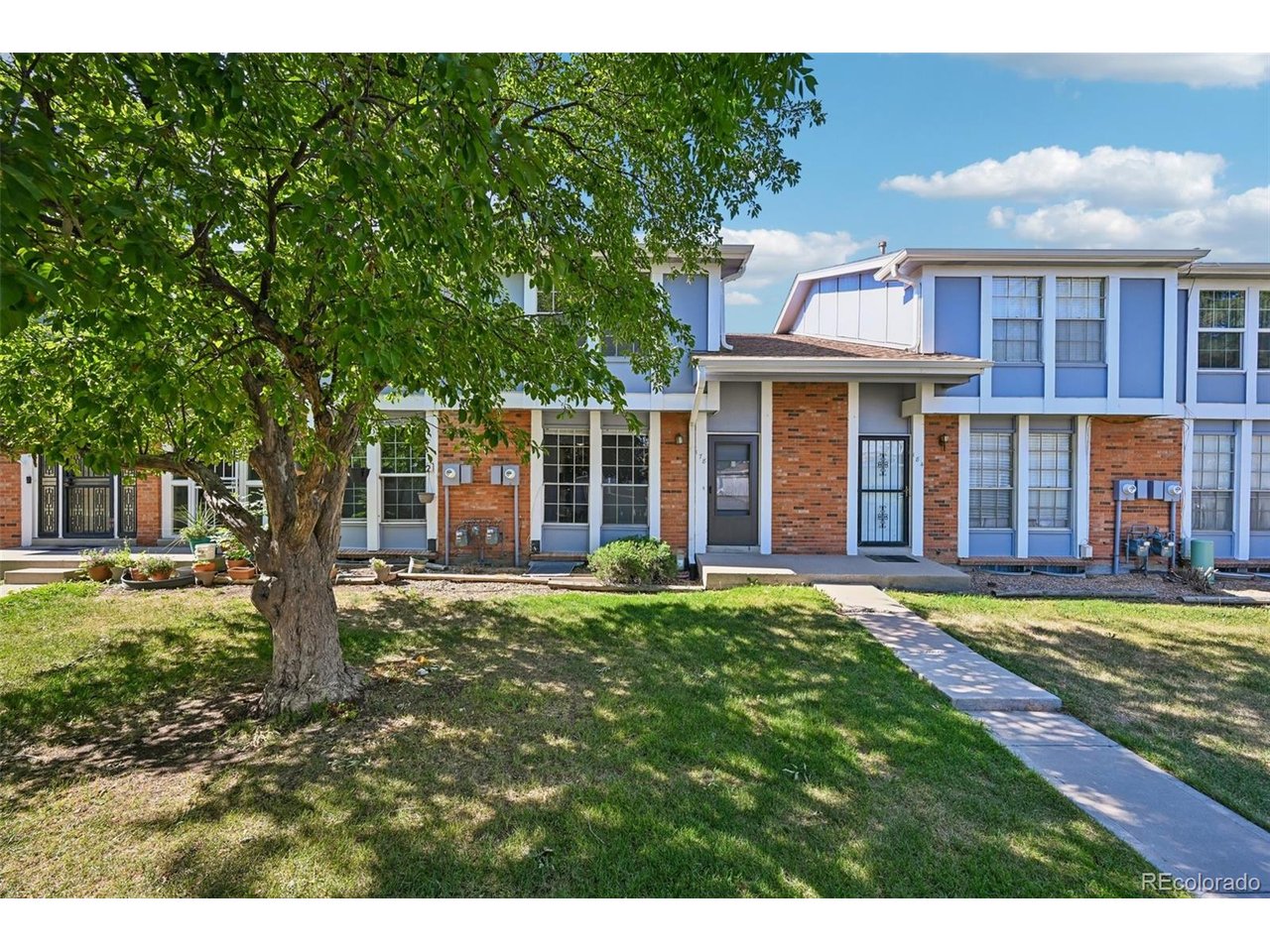 Photo of 178 Paris Cir Aurora CO 80011