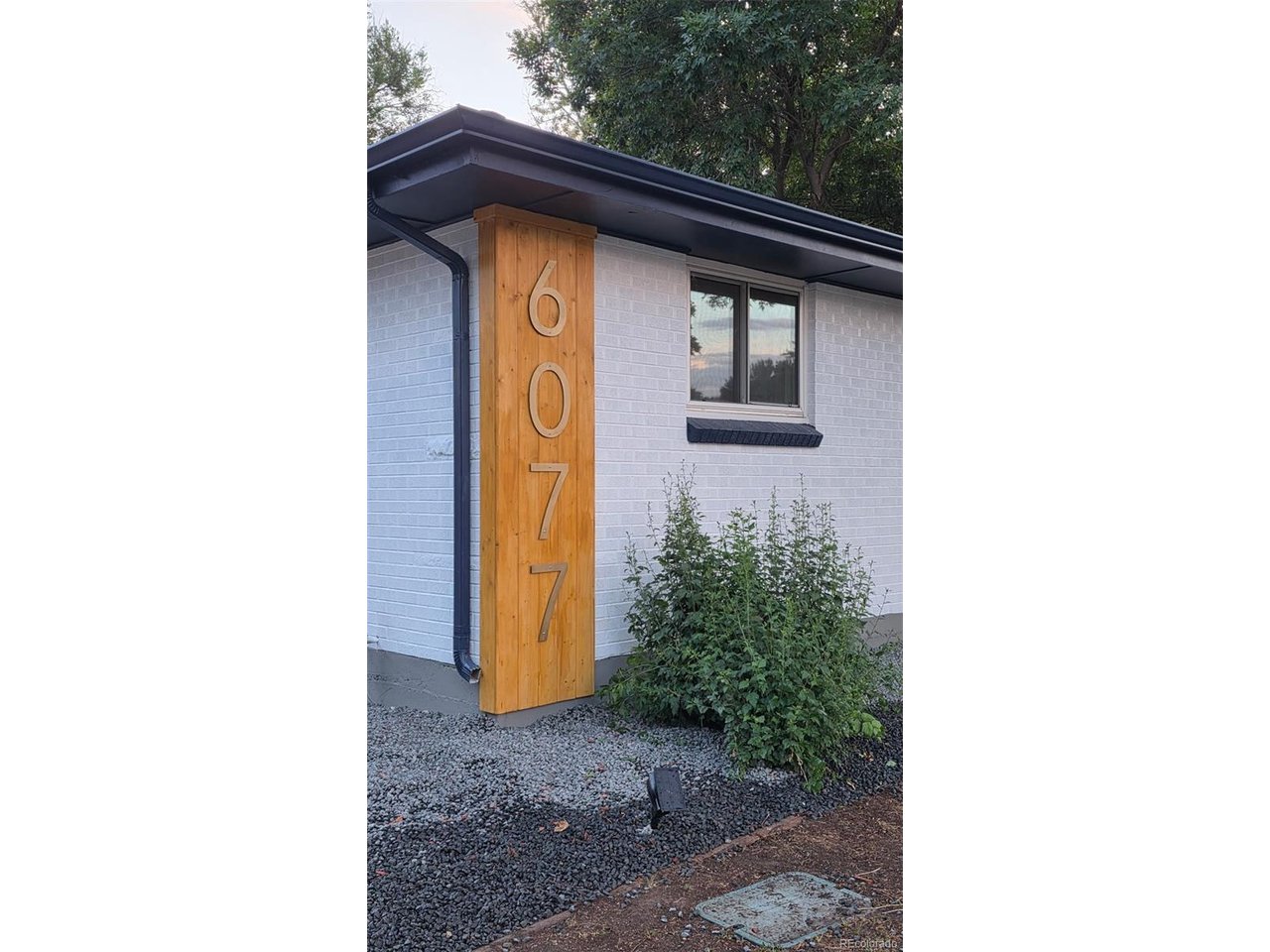 Photo of 6077 Flower St Arvada CO 80004