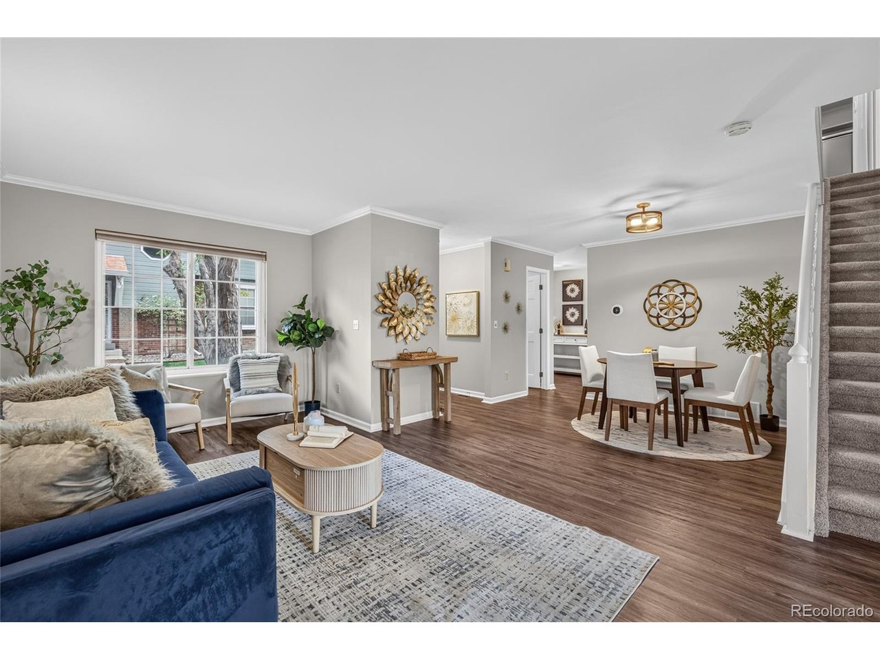 Photo of 1912 S Balsam St Denver CO 80227