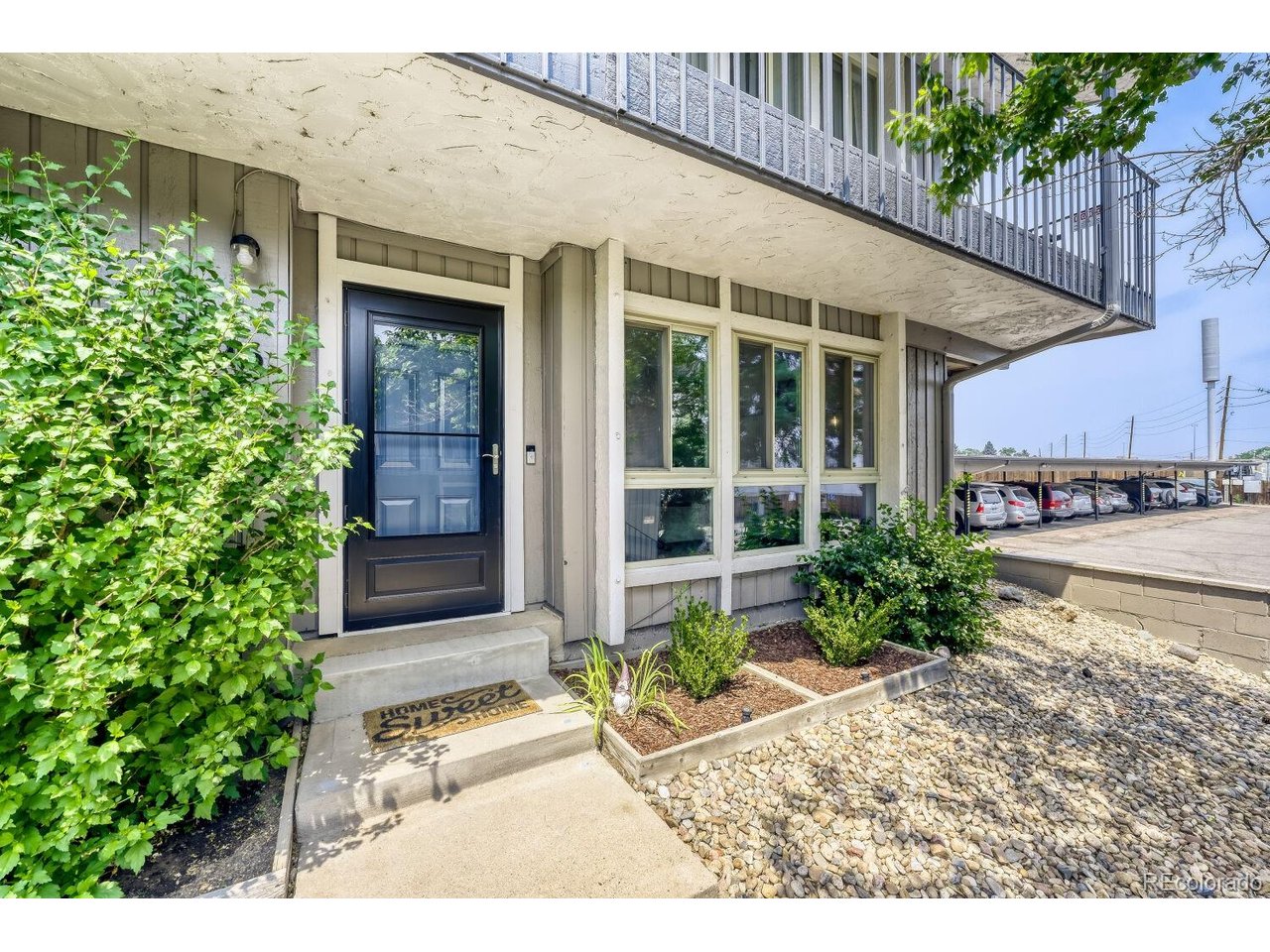 Photo of No Address Listed Denver CO 80237