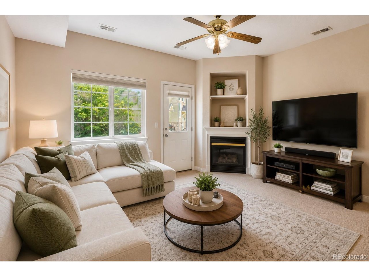 Photo of 2251 Coronado Pkwy #C Denver CO 80229