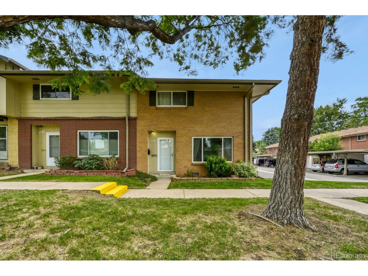 Photo of 12670 W Virginia Ave Lakewood CO 80228