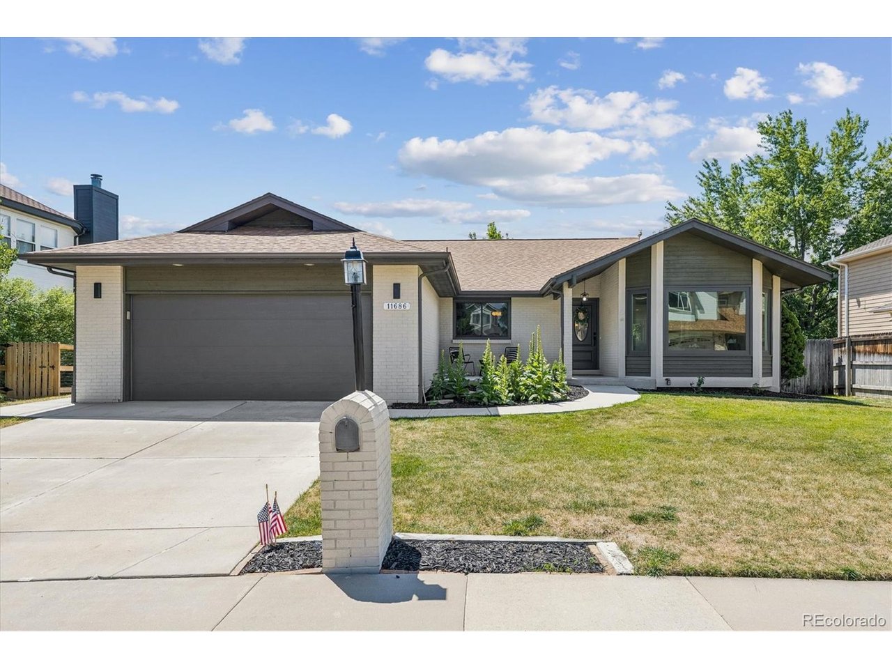 Photo of 11686 W 74th Way Arvada CO 80005
