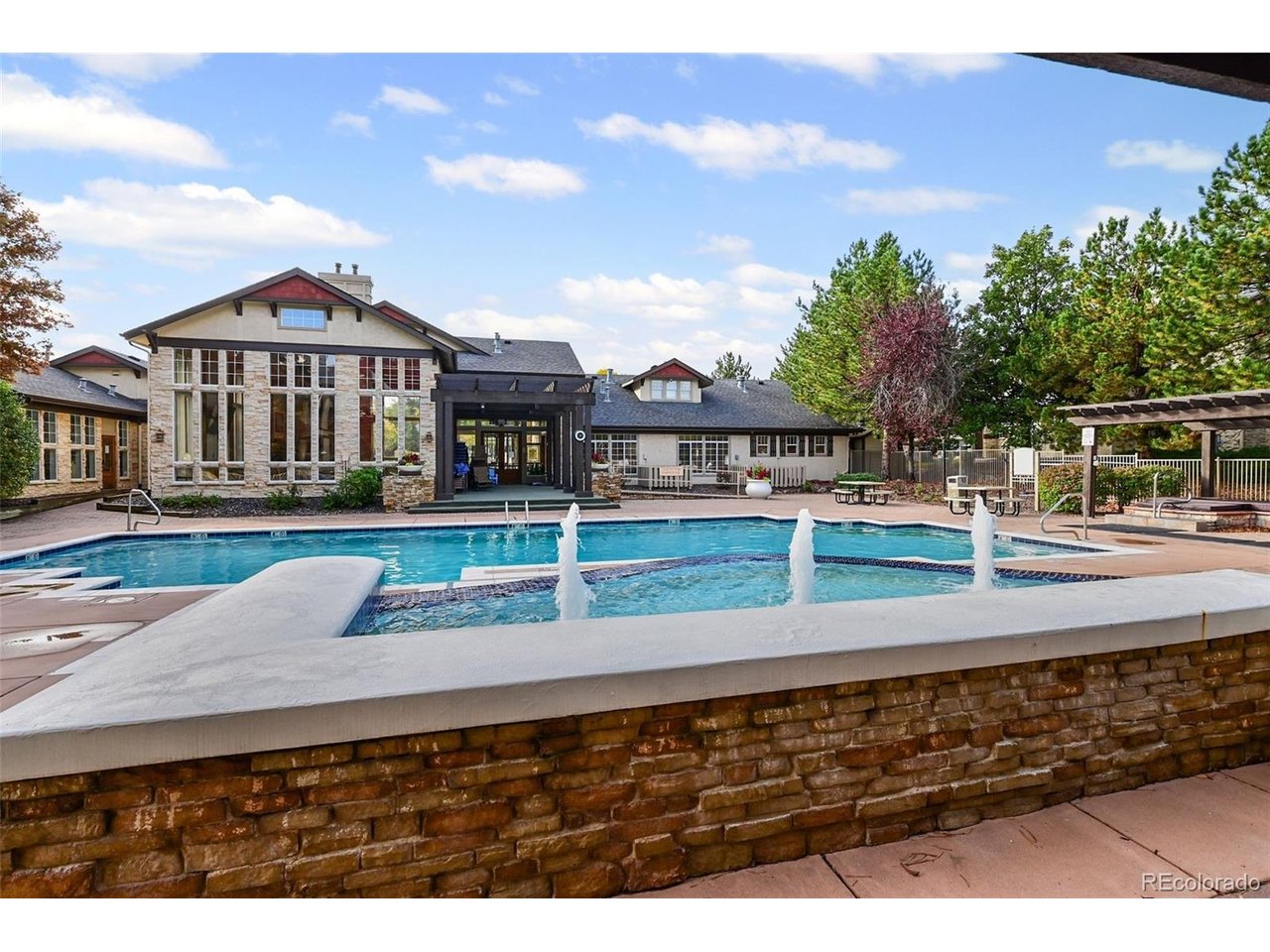 Photo of 7493 S Quail Cir #926 Littleton CO 80127