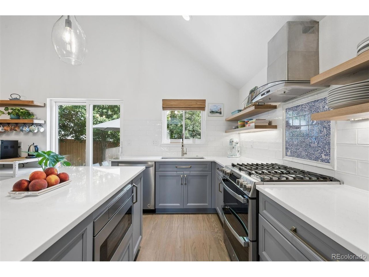 Photo of 5457 W 115th Dr Westminster CO 80020