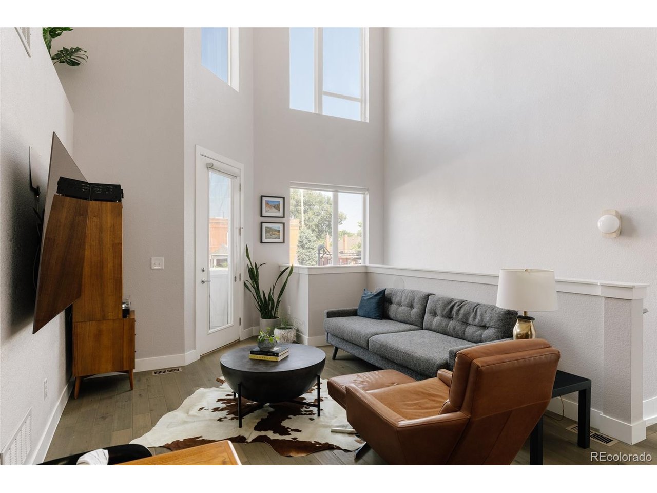 Photo of 2741 W 28th Ave #6 Denver CO 80211