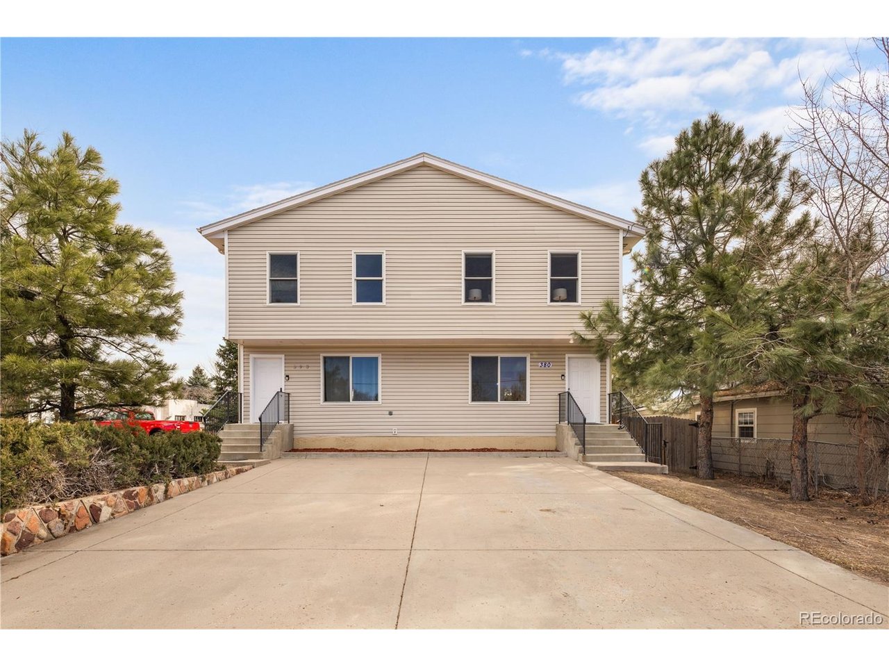 Photo of 380 County Rd Louisville CO 80027