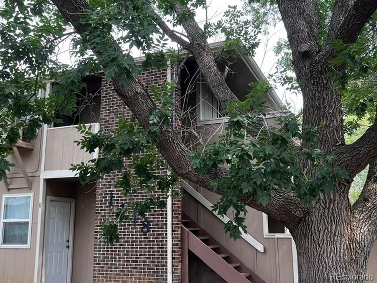 Photo of 1118 Centaur Cir #B Lafayette CO 80026