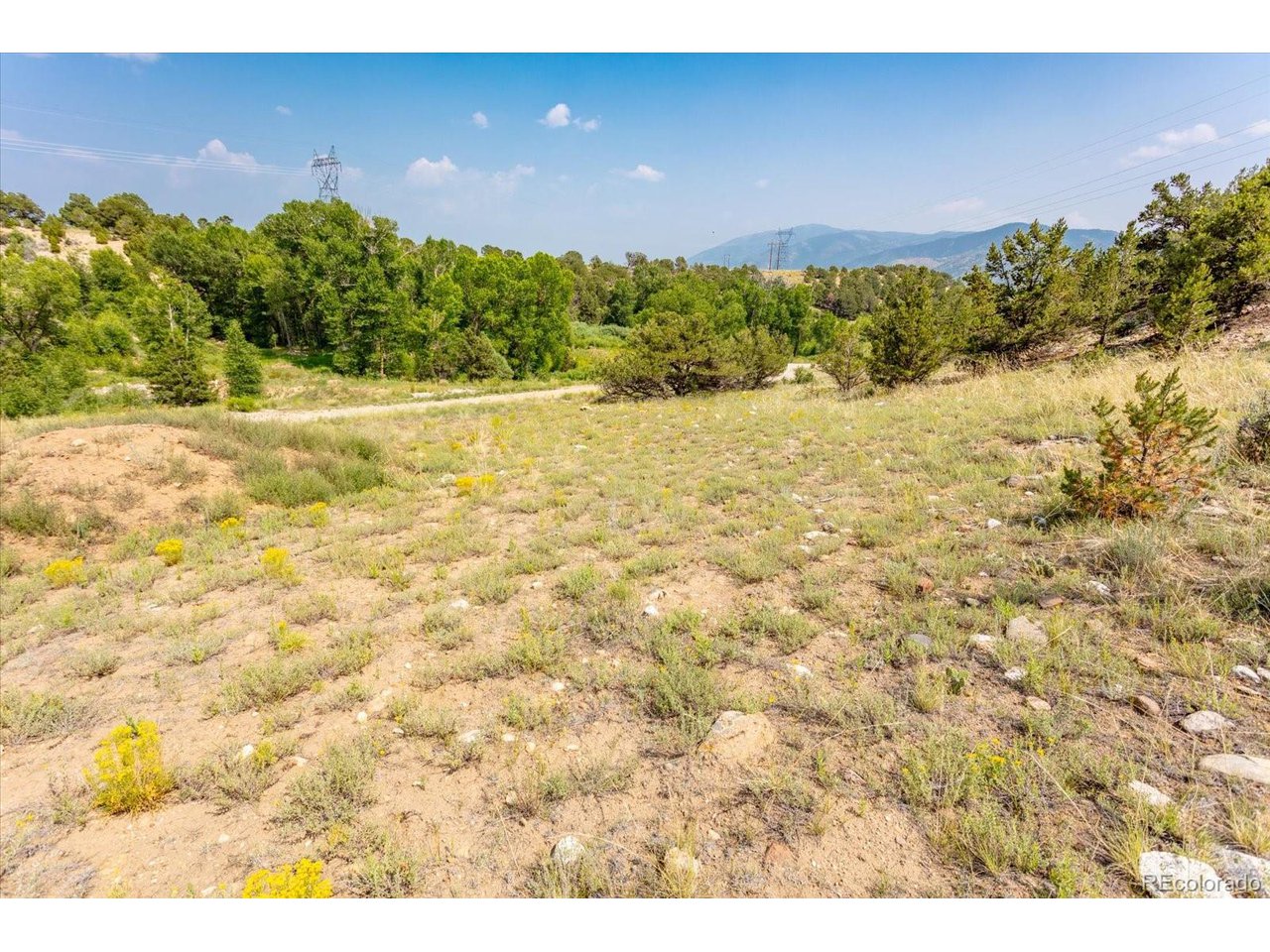 Photo of 7921 Cozart Ln Salida CO 81201