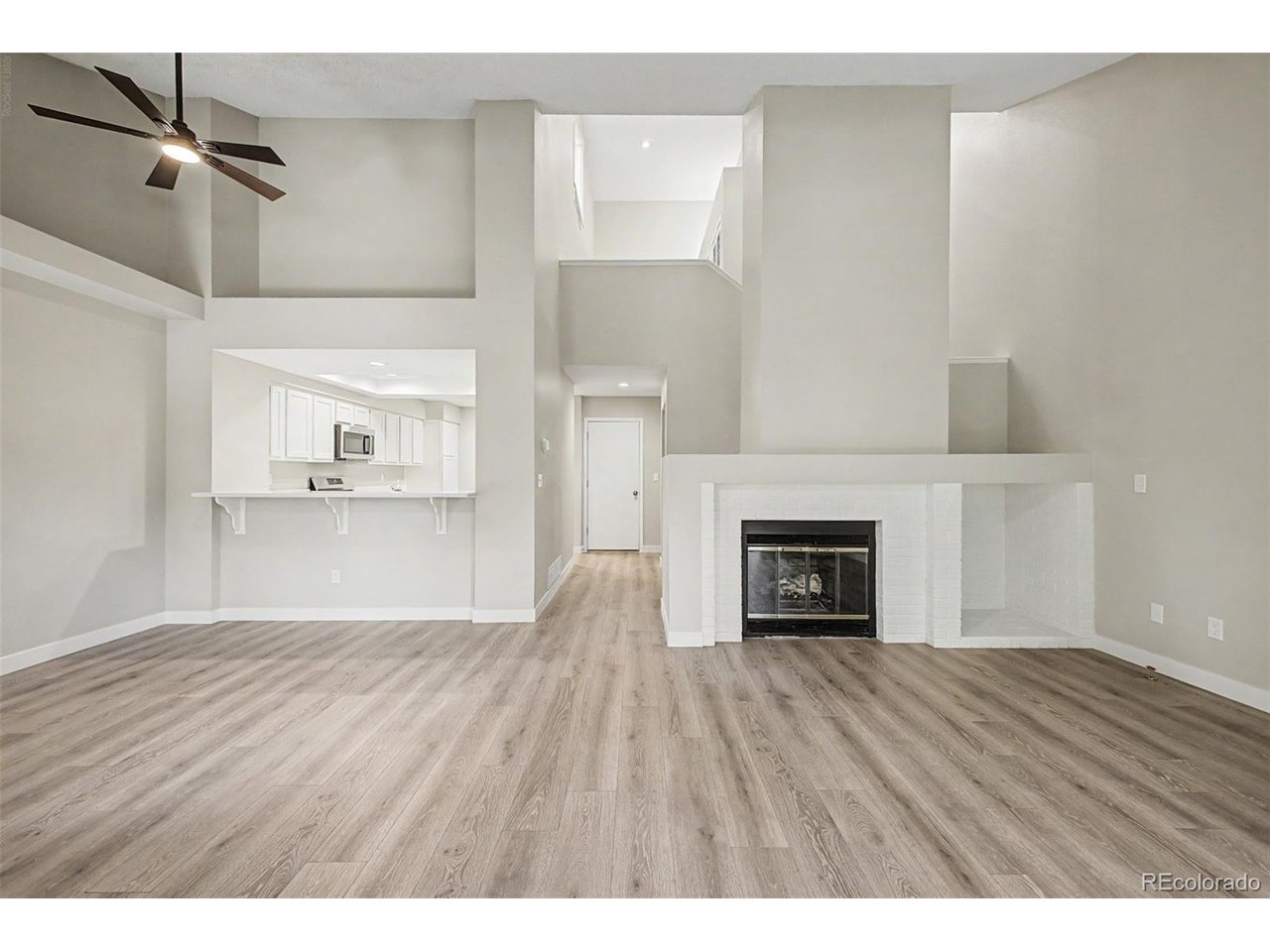 Photo of 9400 E Iliff Ave #414 Denver CO 80231