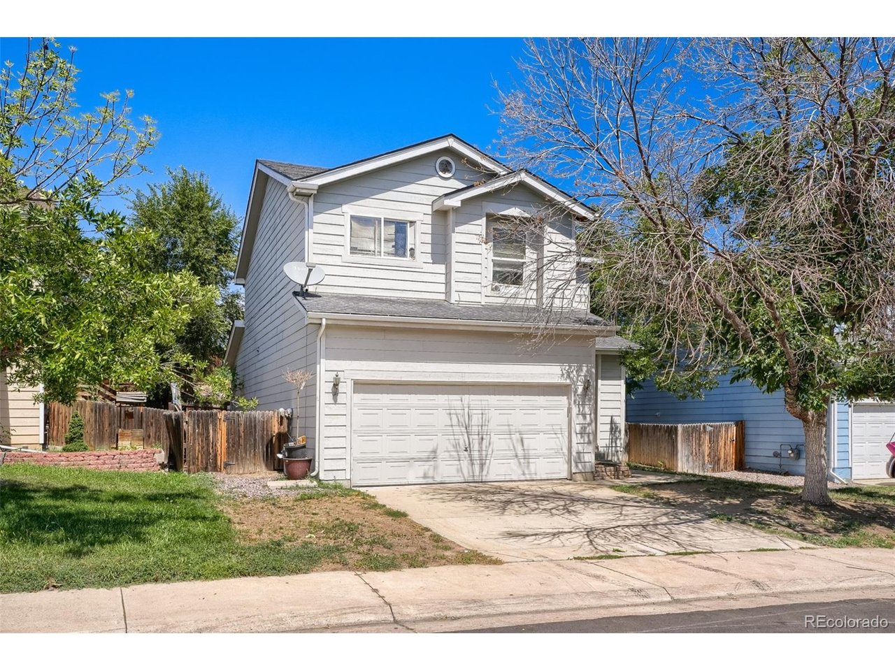 Photo of 7979 Marion Cir Thornton CO 80229