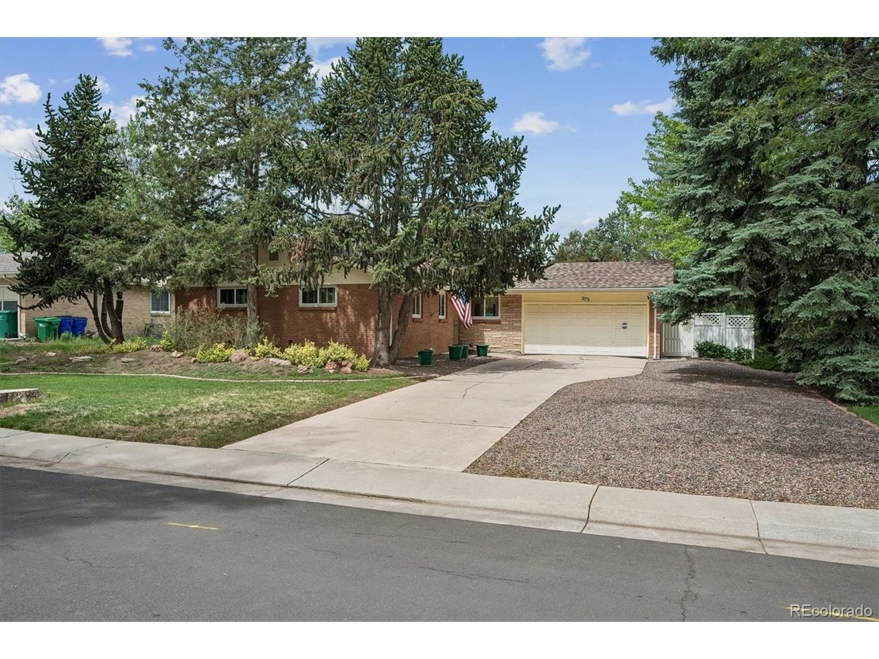 Photo of 273 Lima St Aurora CO 80010