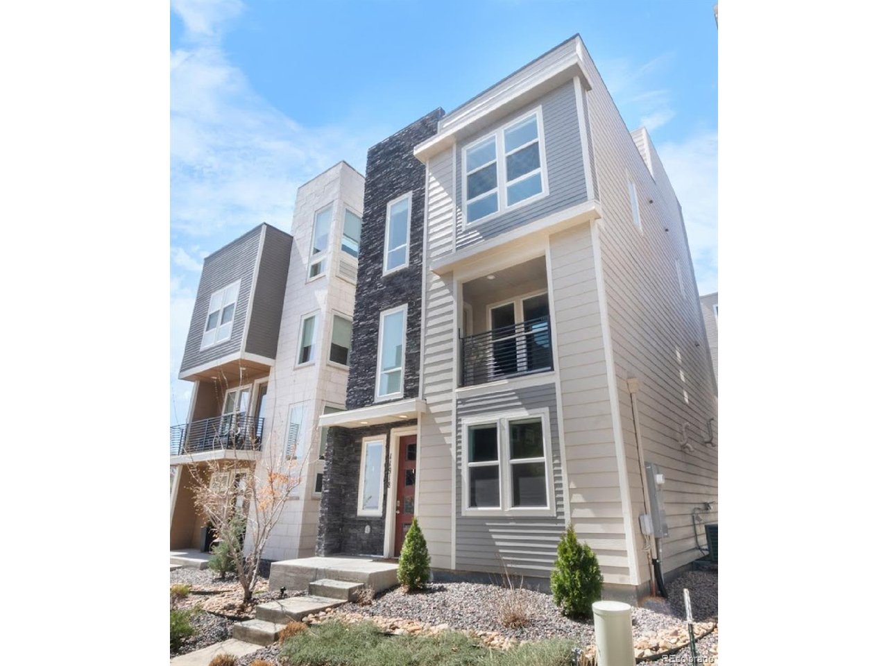 Photo of 11918 Mountview Ln Broomfield CO 80021