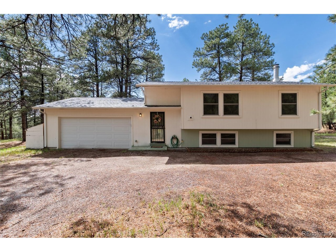 Photo of 33879 Meadowlark Dr Elizabeth CO 80107