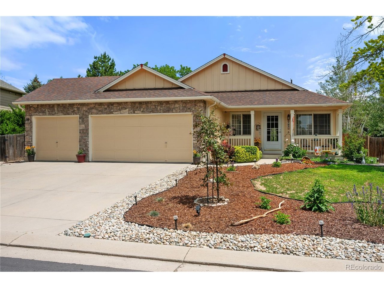 Photo of 103 Red Oak Ct Erie CO 80516