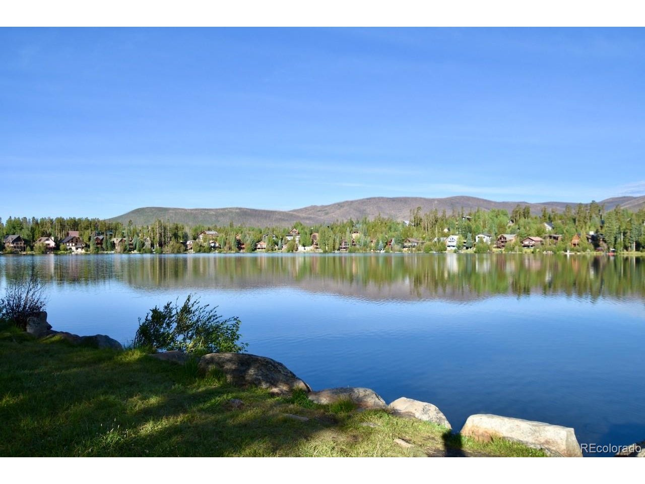 Photo of 835 County Road 494 Grand Lake CO 80447